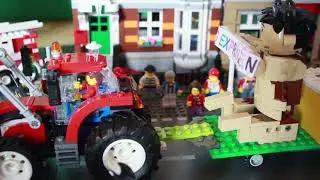 Alsdorf Karnevalsumzug Rosenmontag 2021