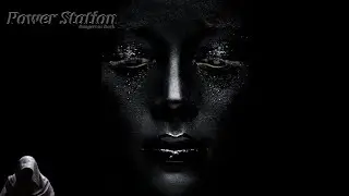 Eleven Of July &ndash; Dark Whispers (Riggel Remix) [Chrom Recordings]