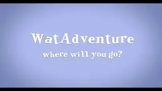 Create your own Personalised Children's Book in a few easy steps! WatAdventure trip to India!