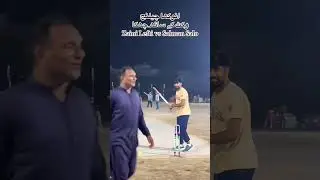 Zaini lefti impossible 😈 shot #cricket #cricketequipment #tapball#crivketworld#shorts