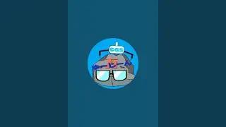 ゲリラ配信の戯れLOW会