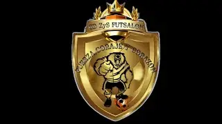 Club Deportivo Risaralda Vs Club Deportivo ZyS FUTSALON