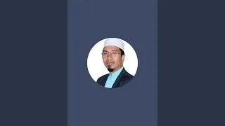 SURAH TAUBAH : Siri 459 - Ayat 65 - Aplikasi 4