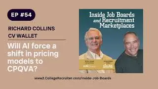 Will AI force a shift in pricing models to CPQVA? | ep54