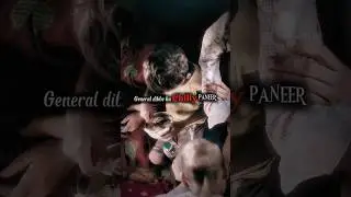 Kon bolta hai 