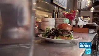 The 