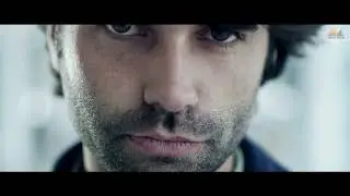 [Book Trailer] Uncommon Sense by David Albert Francoeur