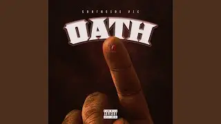 Oath Freestyle
