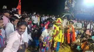 👉గాజుల సీతారాంపురం గ్రామంలో 👈 🔥💐దొడ్డుగల్లు సువరట 👌 శ్రీను,గారు రమణ గారూ 🤔ఊపు చూడండి 👈