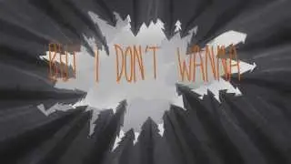 Phil Parkes - Why Do I Fight (Lyric Video)