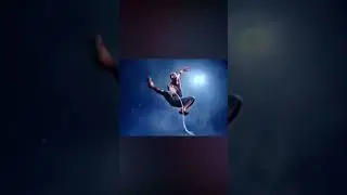 best spider-man🥵🔥#Andrew Garfield#edit#amazing#