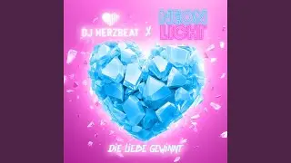 Die Liebe gewinnt