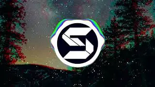 Tyla Yaweh - High Right Now [Bass Boosted]