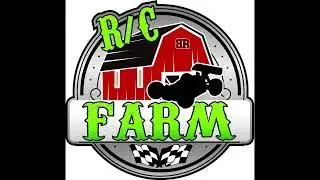 RCDirt Live Stream