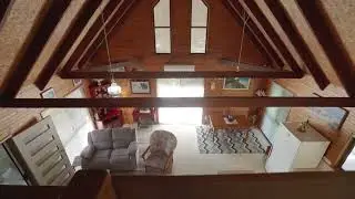 1215 Coraki Ellangowan Road