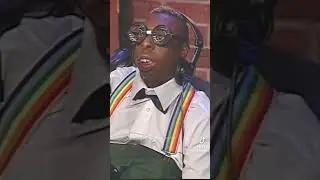 Beetle juice is a maths genius #howardstern #funny #beetlejuice