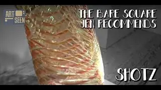 The Bare Square - Jen Recommends - Shotz