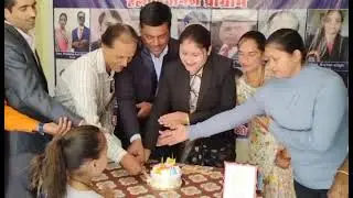 11th Happy Birthday AWPL @ISanjeevKumar9 @Awplbrand @AmitDubey @TopTrending 