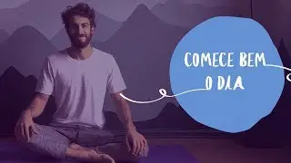 Prática para iniciantes - Prána Yoga