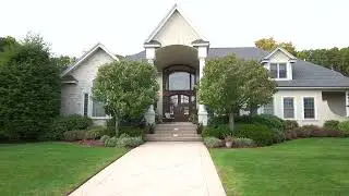 19 Coachman Ridge Road Shrewsbury, Massachusetts 01545 | Thrive Real Estate