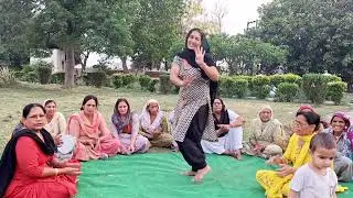 बेटे जामे चार सतगरू | सत्संग भजन | हरियाणवी लोकगीत भजन | हरियाणवी गीत भजन | Parveen chahal Narwana!!