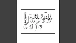 Sensual Journey