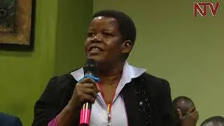 20 percent of the corruption cases reported to IGG are in education sector