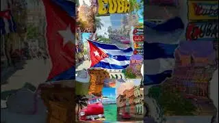 ESPERO QUE PASE EL TIEMPO _EN LIVE_DJ ADRIAN SALSERO 🇵🇷🤙🏾.
