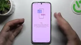How To Manage SMS Delivery Report On Huawei Nova 11