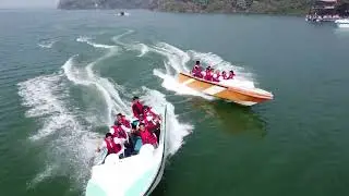 Boating Lake #yacht #trending #digitalmarketing #socialmedia #subscribe #entertainment 