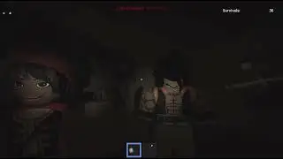Roblox_The Rake