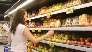 Spot Institucional Supermercado El S&uacute;per