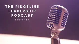 Episode 64 