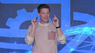 Clickfunnels 2.0 Affiliate training.