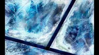 ::Transit One:: Black Ice (Club mix)