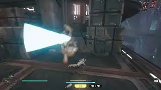 Star Wars Jedi Survivor - Ataru, Soresu and Djem So Lightsaber Forms.