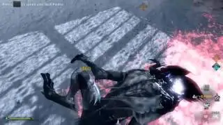 COD 2016 Leaked!!! Call of Duty Space Warfare from Infinity Ward