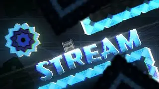 [Mobile] Тренируем Соник вейв | Sonic Wave 35%, 64-98% | Req - 10p