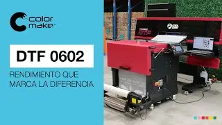🚀 Новый релиз: 𝐃𝐓𝐅 𝐓𝐞𝐱𝐭𝐢𝐥 𝐅𝐊𝟔𝟎𝟐 𝐂𝐨𝐥𝐨𝐫 𝐌𝐚𝐤𝐞&trade;