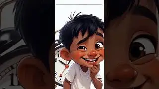 जब फिटनेस ने भी हार मान ली 😆
