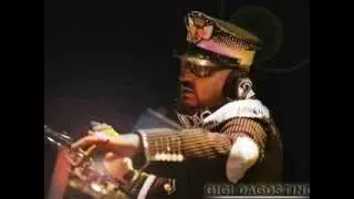 Gigi D'Agostino - Gd3
