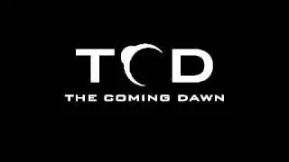 The Storm - THE COMING DAWN