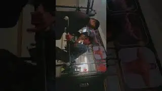 hakim vs Aafaq #arm wrestling #match #60KG #VS #50KG #BIG #FIGHTING #hook #vs#top roll#comeback#les.