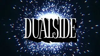 Dubsnick - Sun Stood Still (AHEE x Ruby Chase x Excision x Dion Timmer)