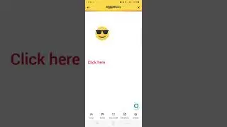 how to check in your CIBIL score in Amazon pay app