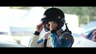 Siragusano - Ceraolo al 25&deg; Rally dei Nebrodi 4K