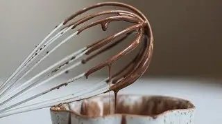 Easy Cake🥧💐Recipe || Jhinuk Nengminza || Garo Video || Cake Video || 