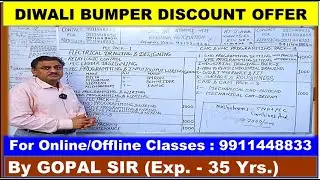 KRISHNA AUTOMATION की तरफ से DIWALI BEST DISCOUNT OFFER #plc #cnc #machine #education #automobile
