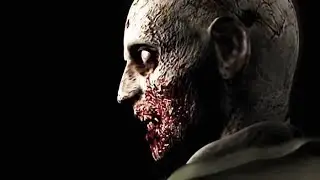 Best Zombie Games PS4