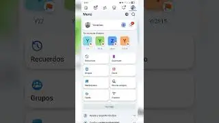C&oacute;mo Ver mi Historial de Videos Vistos en Facebook